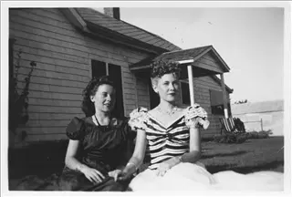 small_merlene and jean bachman.webp